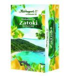 Herbatka Zatoki, fix, 2 g, saszetki, 20 szt.