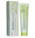 Alantandermoline, maść pielęgnacyjna z witaminą F, 50 g