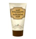 Gorvita, maść borowinowa, 130 ml