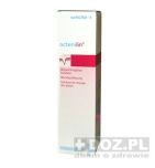 Octenilin, roztwor, do przemywania ran, 350 ml