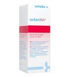 Octenilin, żel do ran, 20 ml