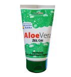 Gorvita, Aloe Vera, żel bioaktywny, 150 ml