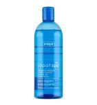 Ziaja Sopot Spa, mydło z algami, 500 ml