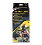 Futuro Sport, stabilizator kolana, rozmiar L, 1 szt.