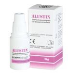 Alustin, plyn, 10 g