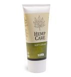 Virdepol Hemp Care, krem z konopi, 200 ml