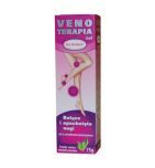 Veno Terapia Nes Pharma, żel z kasztanowcem, 75 g