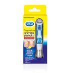 Scholl, preparat na grzybicę paznokci, 3,8 ml