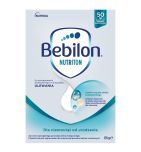 Bebilon Nutriton, preparat zagęszczający, proszek, 135 g