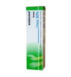 Rombalsam 30% Urea, krem nawilżająco - pielęgnacyjny, 50 ml