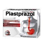 Helicid MAX (Piastprazol), 20 mg, kapsułki dojelitowe twarde, 14 szt.