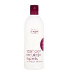 Ziaja Redukcja Łupieżu, szampon, 400 ml