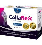 Oleofarm Collaflex, kapsułki, 60 szt.