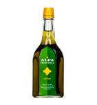 Alpa Leśna, płyn, 160 ml