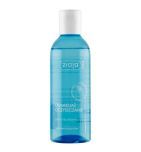 Ziaja Med Demakijaż Oczyszczanie, płyn micelarny, 200 ml
