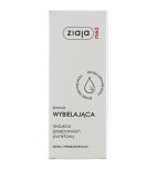 Ziaja Med Kuracja Wybielająca, reduktor przebarwień punktowy, 30 ml