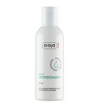 Ziaja Med Kuracja Antybakteryjna, tonik oczyszczający, łojotok, trądzik, 200 ml