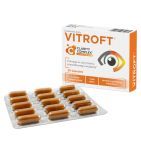 Vitroft, kapsułki, 30 szt