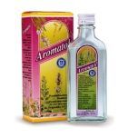 Aromatol, płyn, 150 ml