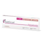 Sutricon, silikonowe plastry na blizny, 5 cm x 30 cm, 5 szt.