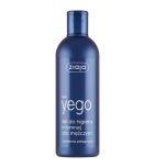 Ziaja Yego, żel do higieny intymnej dla mężczyzn, 300 ml