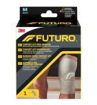 Futuro, opaska kolana, rozm. M, 1 szt.