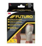 Futuro Comfort, stabilizator kolana, rozmiar L