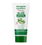 Equilibra Multi-Active, Extra aloesowy dermo żel, 150 ml