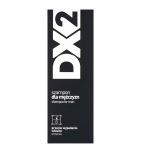 DX2, szampon dla mężczyzn przeciw wypadaniu włosów, 150 ml