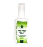 Proftin, spray do st&oacute;p, 45 ml