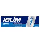 Ibum, żel, 100 g