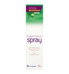 Ibuprom Zatoki Hipertonic Spray, spray, 50 ml