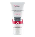 Anida Anti-Age, krem-koncentrat do rąk i paznokci, 100 ml
