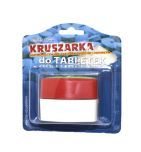 Kruszarka do tabletek, 1 szt.