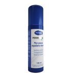 Pokrzepol, płyn przeciw wypadaniu włosów, 150 ml