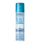 Uriage, woda termalna, 300 ml