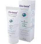 Elo-baza, krem intensywnie natłuszczający, 75 g