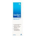 Iladian intima, żel, 30 g