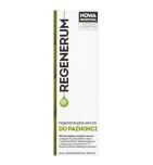 Regenerum, serum regeneracyjne do paznokci, 5 ml