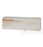Nizoral, 20 mg/g, krem,(i.row),InPh,Grecja,30 g