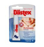 Blistex Intensive Lip Relief, balsam do ust, 6 ml