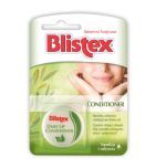 Blistex Conditioner, balsam do ust, 7 ml
