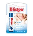 Blistex Classic, balsam do ust, sztyft, 4,25 g