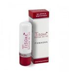 Tisane, balsam do ust, pomadka ochronna, 4,3 g
