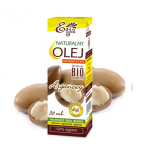 Etja, olej arganowy BIO, 50 ml