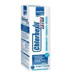 Chlorhexil Extra, płyn do płukania jamy ustnej, 250 ml