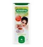 Stevia Sussina, tabl., slodzik, 500 szt