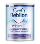 Bebilon pepti MCT, żywność specjalnego przeznaczenia medycznego, 450 g