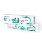 Bliznasil, silikonowy żel na blizny, 15g