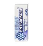 Enterosgel, preparat do stosowania wewnętrznego, tuba, 225 g